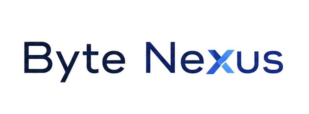 Byte Nexus